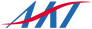 AKT