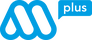 Mega Plus