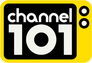 Channel 101