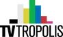 TVtropolis