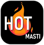 Hot Masti