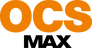 OCS Max