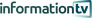 Information TV