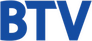 BTV
