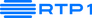 RTP1