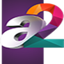 a2tv