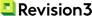 Revision3