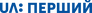 UA: PERSHYI