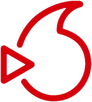 Vodafone TV