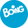 Boing