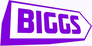 Biggs