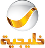 Rotana Khalijia