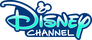 Disney Channel Asia