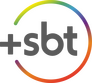 +SBT
