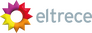 eltrece