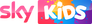 Sky Kids