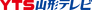Yamagata Television System