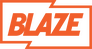 Blaze