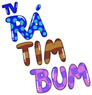 TV Rá-Tim-Bum