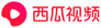 Xigua Video