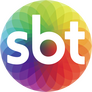 SBT