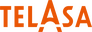 TELASA