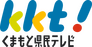 KKT