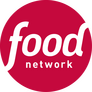 Food Network Polska