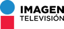 Imagen Televisión