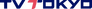 TV Tokyo