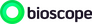 Bioscope