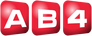 AB4