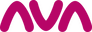 AVA