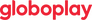 Globoplay