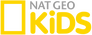 Nat Geo Kids