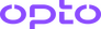 OPTO