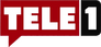 TELE1