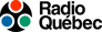 Radio-Québec