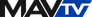 MAVTV