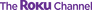 The Roku Channel