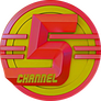 Channel 5