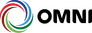OMNI