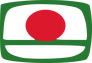 Bangladesh Television