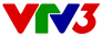 VTV3