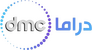 DMC Drama