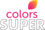 Colors Super