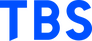TBS