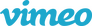 Vimeo