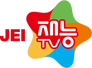 JEI TV