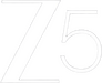 ZEE5